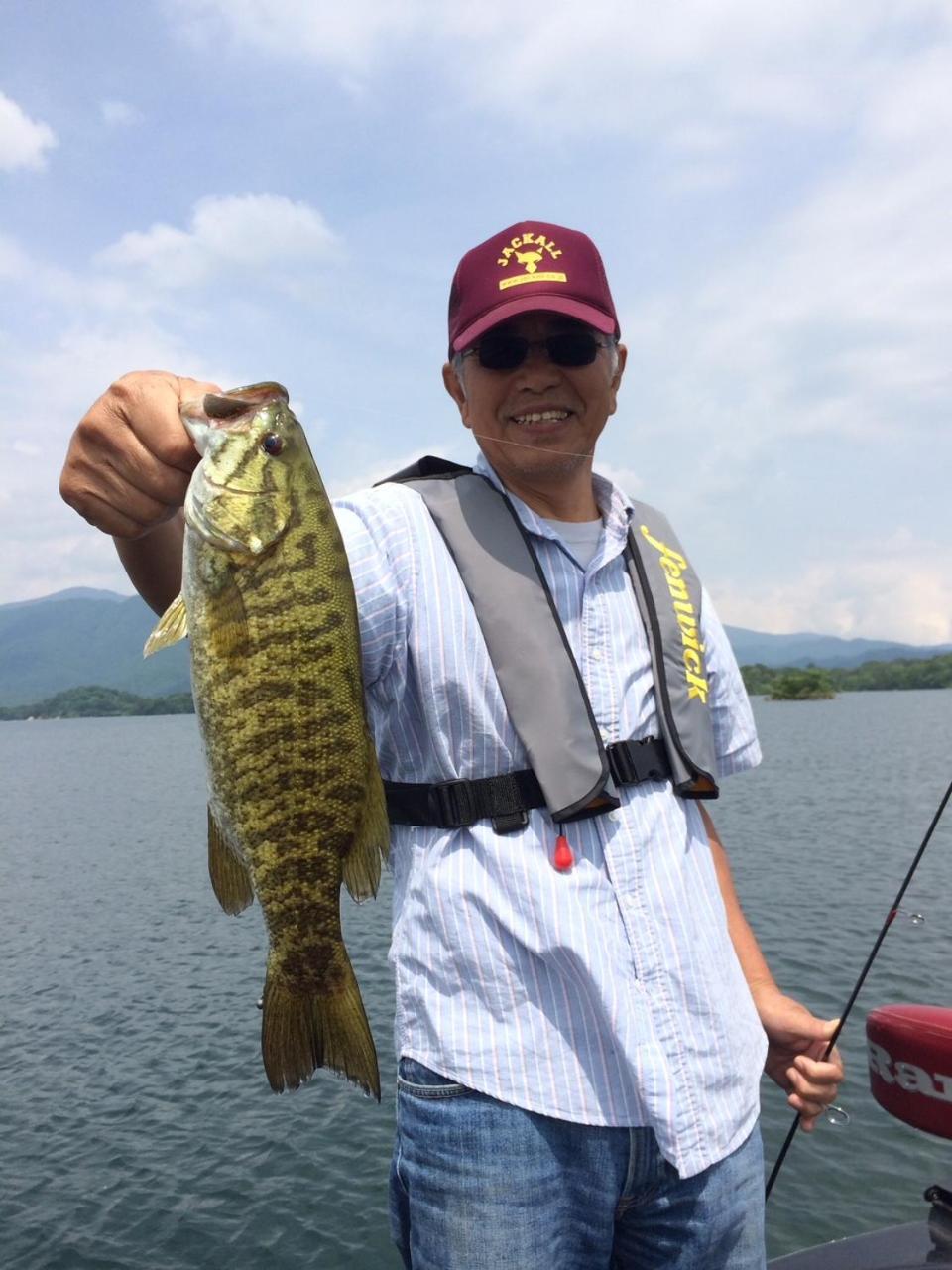Lake Village Donaludo Pension Kitashiobara Luaran gambar