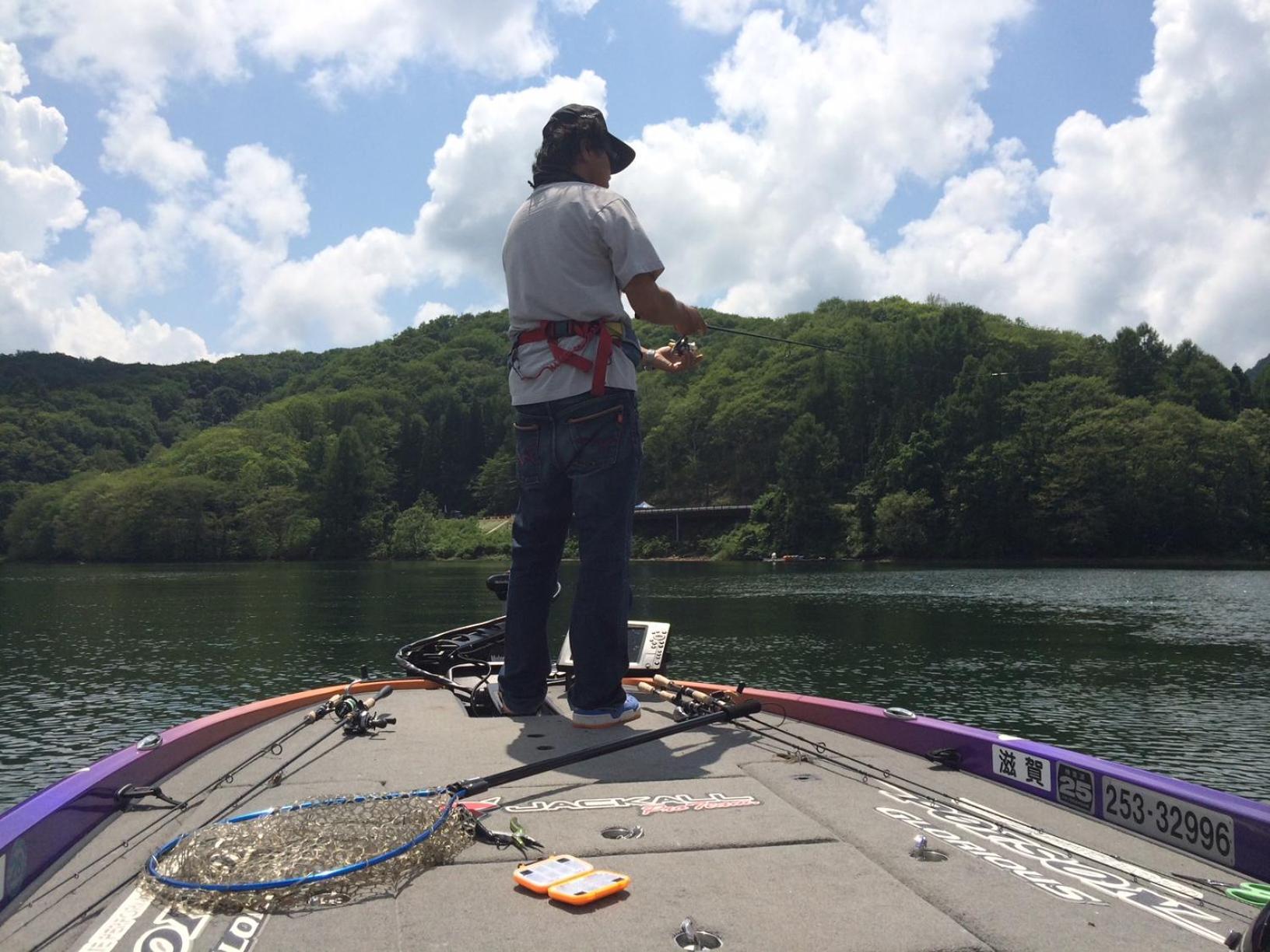 Lake Village Donaludo Pension Kitashiobara Luaran gambar