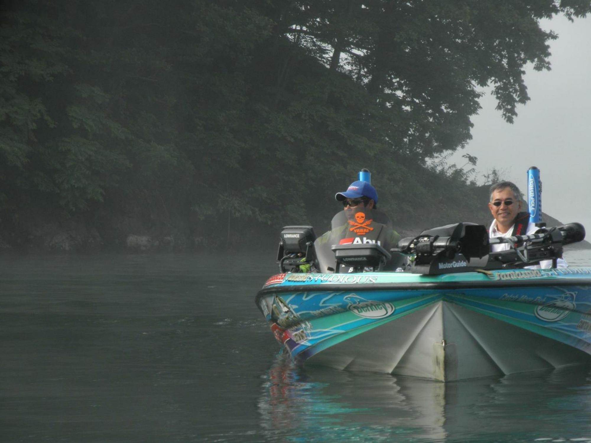 Lake Village Donaludo Pension Kitashiobara Luaran gambar