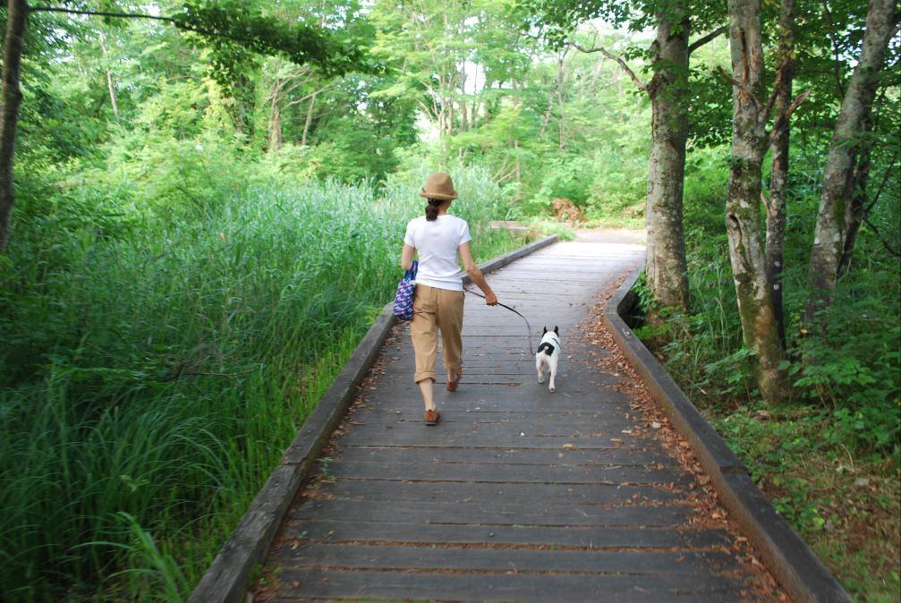 Lake Village Donaludo Pension Kitashiobara Luaran gambar